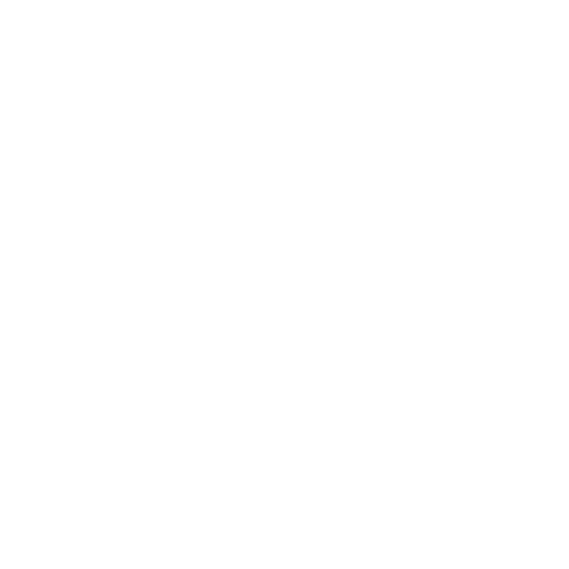 drainage